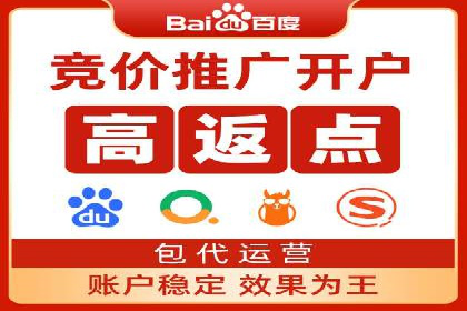 百度SEM竞价技巧，实战案例详解